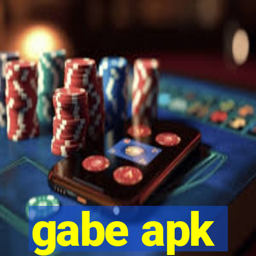 gabe apk